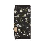  согревающий рука утеплитель / 200396404 Petit Flower ( круг мир торговля )