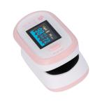  Vaio свекла okisi измерительный прибор II / PLS-03P пепел слива ( custom )