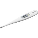  аукстический сообщение термометр .... kun / MC-6800B( Omron здравоохранение )