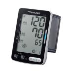 terumo тонометр / ES-T3200ZZ(terumo)