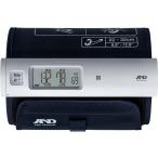 NFC встроенный сверху рука тип шланг отсутствует тонометр / UA-1100NA-JC11(e-* and *tei)