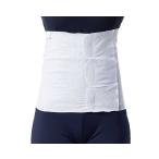 . после эластичный пояс-бандаж sofla belay 30cm ширина / 040530 свободный ( бамбук .hyu- man уход отдел )