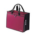 ALTNA сумка для инструментов A4 / A7773-3 красный (LIHITLAB(lihi тигр b))