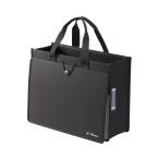 ALTNA сумка для инструментов A4 / A7773-24 черный (LIHITLAB(lihi тигр b))