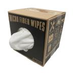  микроволокно Cross / 1022 50 листов входит box (o-mi талон si)