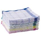 .. рисунок полотенце посудное полотенце комплект / 855 4 цвет ассортимент 10 листов входит (o-mi талон si)