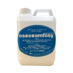 es Coca mf. вода / 2L (ESCO)