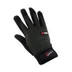  M Tec MT-001 / 209141 3L (mitani корпорация )