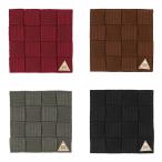 コースター　SHIMBI（シンビ）　#850（10枚入）