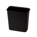  мусорка SHIMBI(simbi) C3303 пластик мусорная корзина маленький 