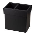  мусорка SHIMBI(simbi) минут другой DUSTBOX-1