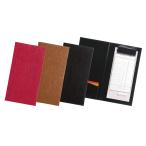  квитанция держатель SHIMBI(simbi) EMS-1/-2/-5 магнит держатель модель 