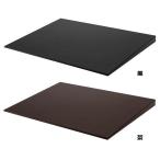  настольный коврик SHIMBI(simbi) LUD-101