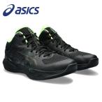 asics アシックス ノヴァフロー NOVA FLOW 2 1063A071 部活 練習 バスケットシューズ バッシュ バスケシューズ トレーニング スポーツシューズ  室内 運動靴