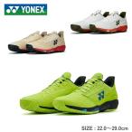 YONEX ヨネックス 3E 幅広 ワイド ヨネックス メンズ 