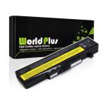 バッテリー LENOVO Thinkpad Edge E430 E440 E530 E540 E435 E445 E535対応