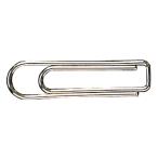 ミツヤ ゼムクリップ　ＧＭ−１１５　小　１００本 ＧＭ−１１５