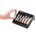  большой to счетчик монет CoCo CC-310 CC-310