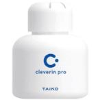 大幸薬品 クレベリンｐｒｏ置き型　２０平米用　１５０ｇ ０ ★10個パック