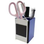 マグエックス 滑り止め強力マグネットシート　　ＡＧＷＦ−２ ＡＧＷＦ−２ ★10個パック