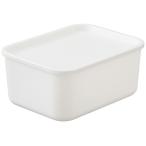  Iris o-ya муфта ta имеется в машине накладывающийся box 29 белый FTB-29