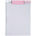  Smart value буфер обмена A4 вертикальный розовый D146J-PK D146J-PK