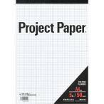 okina Project бумага 50 листов A4 PHA45S PHA45S *10 шт упаковка 