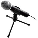 audio-technica USB マイクロホン テレワーク/在宅勤務/生放送/録音