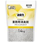 その他芳香剤、消臭剤