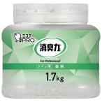 トイレ用(芳香剤、消臭剤)
