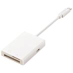 Elecom Lightning устройство для считывания карт MR-LC201WH MR-LC201WH