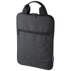  Sanwa Supply ручка имеется внутренний кейс IN-SCL11GY IN-SCL11GY