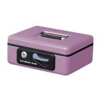  плюс ^ маленький размер рука . сейф CB-060G розовый CB-060G PK