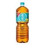 コカ・コーラ ※やか�