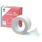 nichi van ka обмотка руля CF-T35 35mmX8m CF-T35