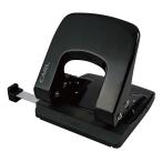  Karl офисная работа контейнер 2 дырокол есть sisLPN-35-K черный LPN-35-K