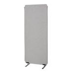 ＴＯＫＩＯ 吸音パネル　ＰＴ２１Ｊ−１６６０ＴＬ　ＬＧ ＰＴ２１Ｊ−１６６０ＴＬ　ＬＧ