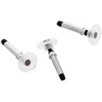 ouru Tec диск стилус авторучка .3 шт OWL-TPDISK01 OWL-TPDISK01