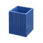 p Raspe n подставка маленький TM-401 голубой TM-401