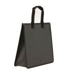  Yamaguchi промышленность переносная сумка G503-BK B4 черный G503-BK