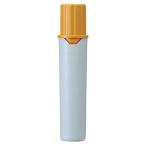 三菱鉛筆 プロッキー詰替インク　ＰＭＲ７０．１９　黄土色 ＰＭＲ７０．１９
