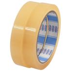 セキスイ セキスイセロテープ　２５２　１５ｍｍ×５０ｍ　１０巻 Ｃ２５２Ｘ０３