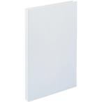 se регулирование рост ~. файл AE-50J A4S белый AE-50J-70