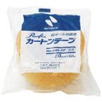 nichi van упаковка для картон лента 50mm×50m 640PF-50 640PF-50