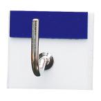 光 キーハンガー　ＫＨ１Ｒ−３　青 ＫＨ１Ｒ−３