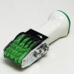 サンビー 回転印　欧文日付５号　ＴＫＡ−Ｄ０５　明朝体 ＴＫＡ−Ｄ０５ ★10個パック