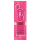  Mishima еда *.....7g 40.