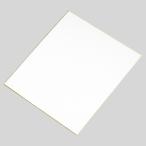 ながとや 色紙　シ−６０１　サイン シ−６０１