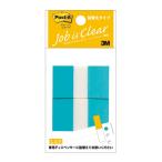 スリーエム　ジャパン Ｐｏｓｔ−ｉｔ　６８０ＲＮ−２　フラッグ詰換　レギュラー ６８０ＲＮ−２