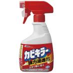  Johnson плесень killer корпус 400g 9516